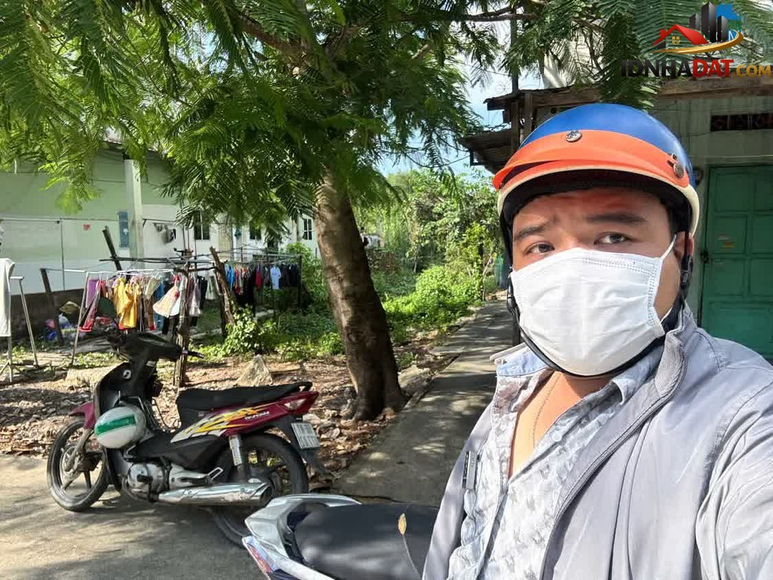 [Review Nhà Phố] Nhà 4 tầng Đường Nguyễn Văn Tạo, Nhà Bè – Tiềm năng cho thuê hấp dẫn - Review Nhà Phố - Ảnh 1