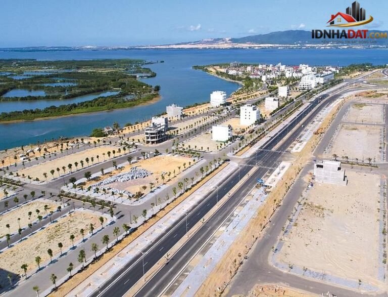 Gia Lai Cần Hơn 462.000 Tỷ Đồng Vốn Ngoài Ngân Sách Phát Triển Nhà Ở Giai Đoạn 2021 – 2030