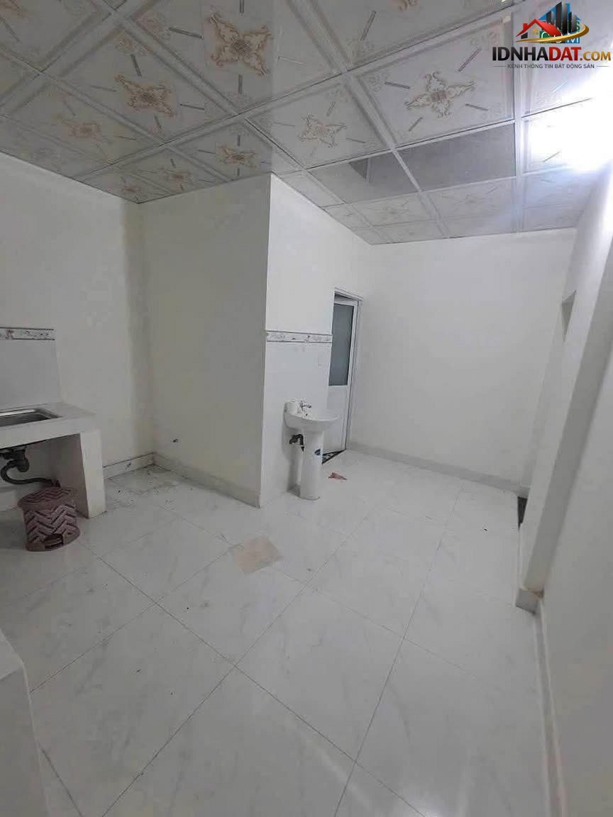 [Review Nhà Phố] Bán đất lô góc 162m² tại Hà Tông Quyền, Cẩm Lệ, Đà Nẵng - Review Nhà Phố - Ảnh 1