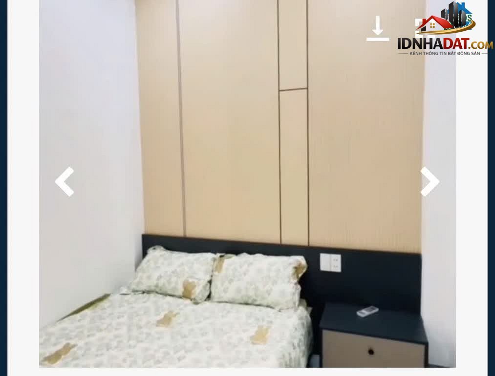 [Review Nhà Phố] Nhà 4.5 tầng trên Đường An Trung Đông 7, Sơn Trà, Đà Nẵng giá 11.89 tỷ - Review Nhà Phố - Ảnh 1