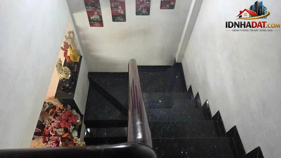 [Review Nhà Phố] Nhà 2 Tầng 106m² Đường Phan Huy Ích, Gò Vấp: Đầu Tư Tiềm Năng 15 Tỷ - Review Nhà Phố - Ảnh 1