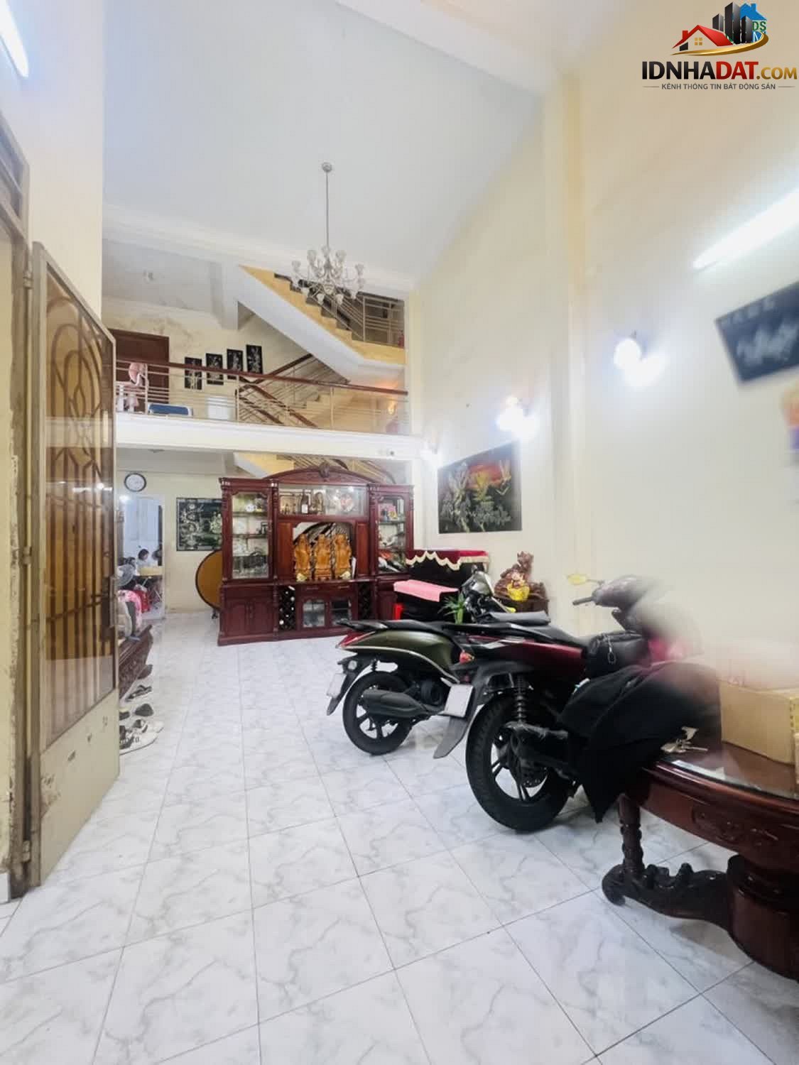 [Review Nhà Phố] Nhà phố mặt tiền Đường số 7, An Khánh, Quận 2 - Cơ hội đầu tư hấp dẫn - Review Nhà Phố - Ảnh 1