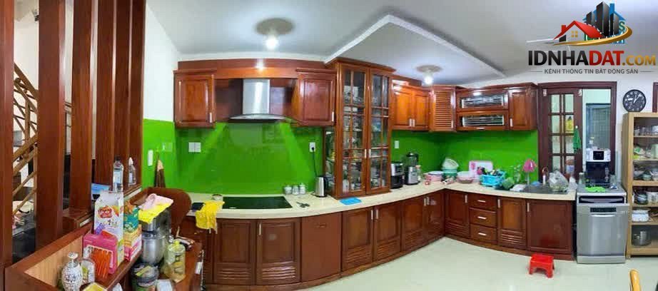[Review Nhà Phố] Bán nhà mặt phố Đà Nẵng 90m2 gần Yamaha Điện Biên Phủ, giá 7.8 tỷ - Review Nhà Phố - Ảnh 1