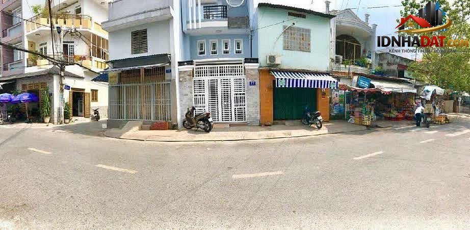 [Review Nhà Phố] Nhà Đường Đô Đốc Long, Tân Phú: Tiềm Năng Kinh Doanh Với Giá Chỉ 10.9 Tỷ - Review Nhà Phố - Ảnh 1