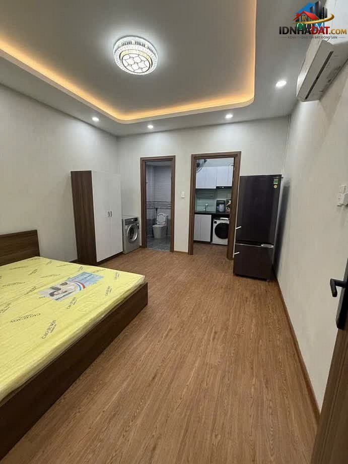 Bán nhà đất Đường Tân Phú – Phường cũ Tân Ph… – Bán nhà phân lô, liền kề Quận Tân Phú – TP Hồ Chí Minh giá 7 – 10 tỷ