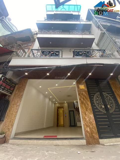 Bán căn hộ chung cư Đường 1 – Phường cũ Khôn… – Bán nhà trong ngõ, hẻm Huyện Nhà Bè – TP Hồ Chí Minh giá 5 – 7 tỷ