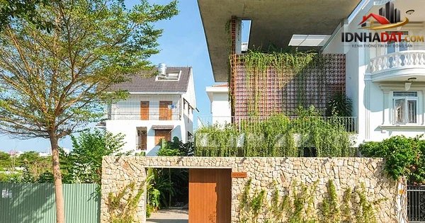 Phân Tích Xu Hướng Bất Động Sản Năm 2026 – 2027: Nhà ở TP Hồ Chí Minh và Đà Nẵng