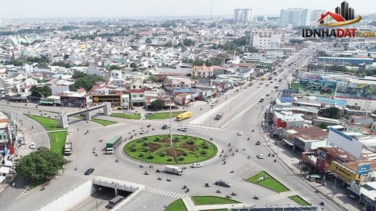 [Đánh giá BĐS] Cơ Hội Đầu Tư Hấp Dẫn Tại TP Hồ Chí Minh Và Đà Nẵng Năm 2026