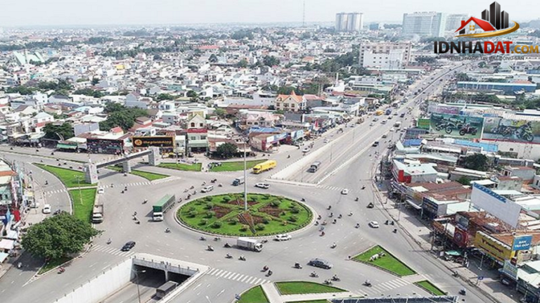 Thị Trường Bất Động Sản 2026: Xu Hướng và Cơ Hội Đầu Tư Mới Tại TP Hồ Chí Minh và Đà Nẵng