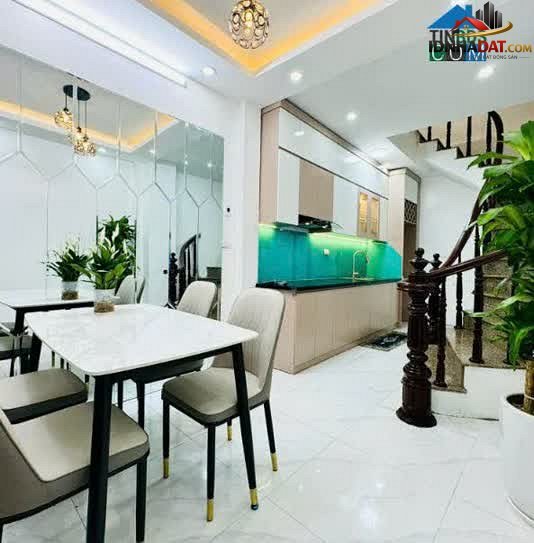Bán nhà đất Đường Huỳnh Tấn Phát – Phường cũ… – Bán nhà trong ngõ, hẻm Huyện Nhà Bè – TP Hồ Chí Minh giá 3 – 5 tỷ
