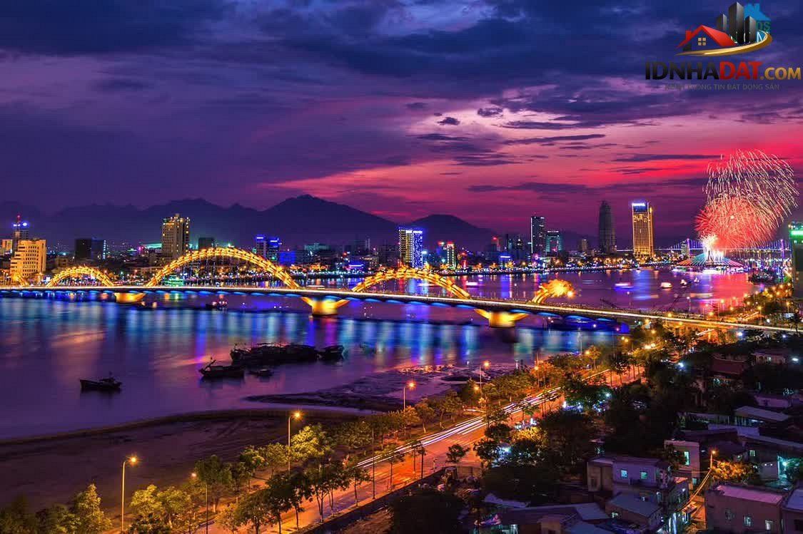 [Review BĐS] Đánh giá đất 2MT Đường Nguyễn Tất Thành, Đà Nẵng: Cơ hội đầu tư đắt giá - Review Nhà Phố - Ảnh 1