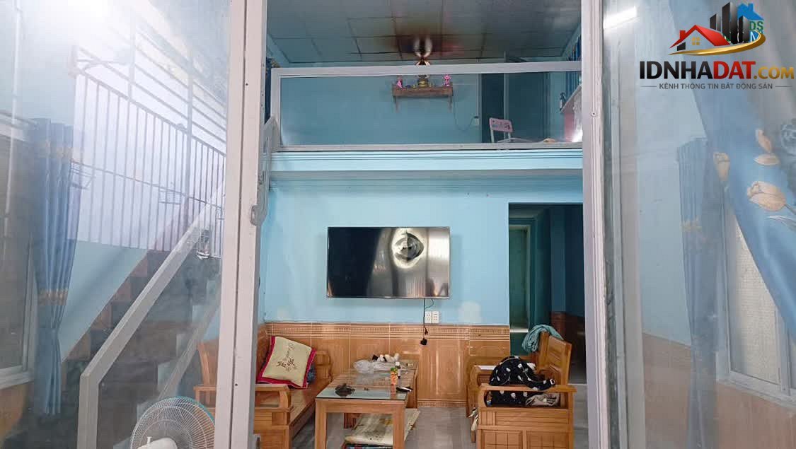 [Review BĐS] Nhà đất 1733m² Đường Nguyễn Phước Chu, Quận Liên Chiểu, Đà Nẵng với giá 10.5 tỷ - Review Nhà Phố - Ảnh 1