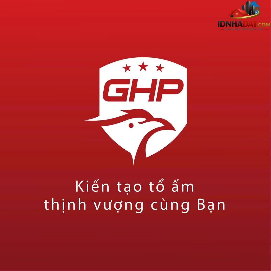 Siêu Phẩm ViLa Nhà Phố Xây Mới Phong Cách Châu Âu - Bán nhà riêng Gò Vấp Hồ Chí Minh  8.2 tỷ 49 m²