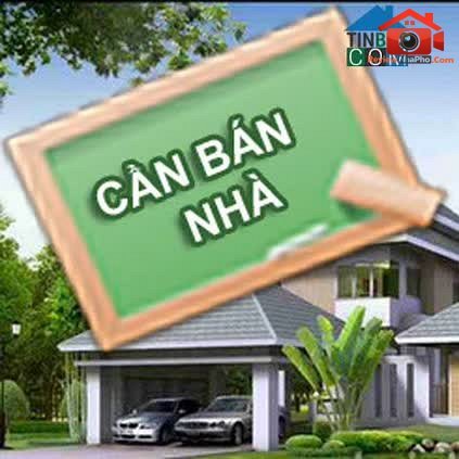 Siêu Phẩm Cực Hót – Chính Chủ Bán Căn Nhà Hai Mặt Phố Kỳ Đồng – Thanh Khê – Đà Nẵng 152 m² – 15.5 tỷ