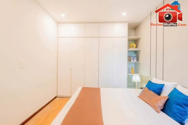 Bán căn hộ chung cư đường Hòa Khánh Bắc – Ph… – Bán chung cư Quận Liên Chiểu – Đà Nẵng giá Dưới 3 tỷ