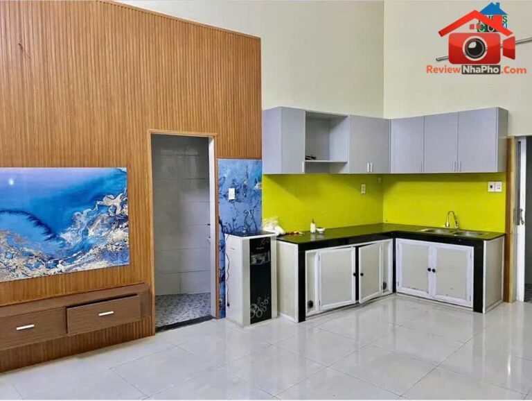 Bán nhà đất Đường Châu Thị Vĩnh Tế – Phường cũ Mỹ An Quận Ngũ Hành Sơn – Thành phố Đà Nẵng REVIEW NHÀ PHỐ 142 m² 39 tỷ