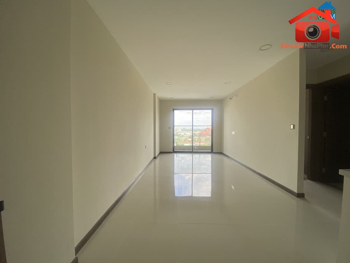 Bán căn hộ chung cư tại Dự án De Capella, Quận 2, Hồ Chí Minh diện tích 56m2 giá 6,1 Tỷ - Bán căn hộ chung cư Quận 2 Hồ Chí Minh 6.1 tỷ 56 m²