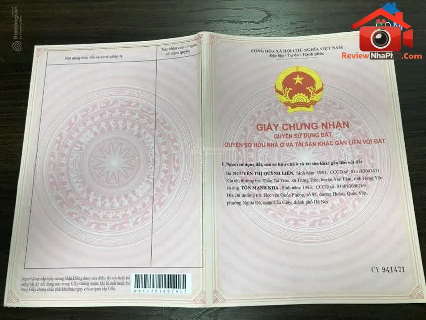 BĐS rẻ thường khó thanh khoản, nên phù hợp với người mới bắt đầu để xây dựng tệp data khách hàng - Bán căn hộ chung cư Nhà Bè Hồ Chí Minh 5.8 tỷ 80 m²
