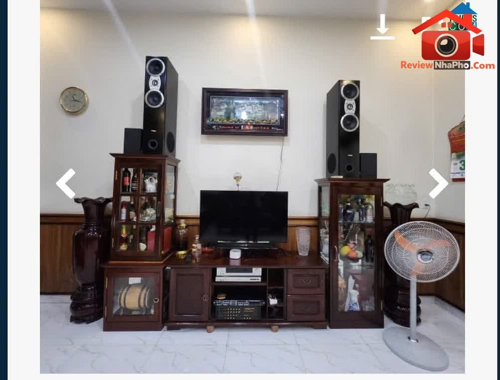 + Lê Kim Lăng, Trung Tâm Cẩm lệ, nhà 2,5 tầng, đường 7,5m lề 10m, gần lê đại hành và sân bay. - Bán nhà mặt phố Cẩm Lệ Đà Nẵng 6.25 tỷ 100 m²