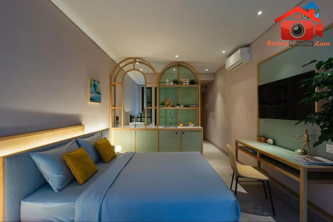 Bán rẻ nhà Tăng Bạt Hổ, P.11, Bình Thạnh, 72m2, 5 tầng, nhỉnh 10.2 tỷ - Bán nhà mặt phố Bình Thạnh Hồ Chí Minh 10200 triệu 72 m²