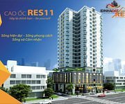 Căn hộ 205 Lạc Long Quân Q.11 bán giá tốt nhất thị… – Bán chung cư Quận 11 – TP Hồ Chí Minh giá Dưới 3 tỷ
