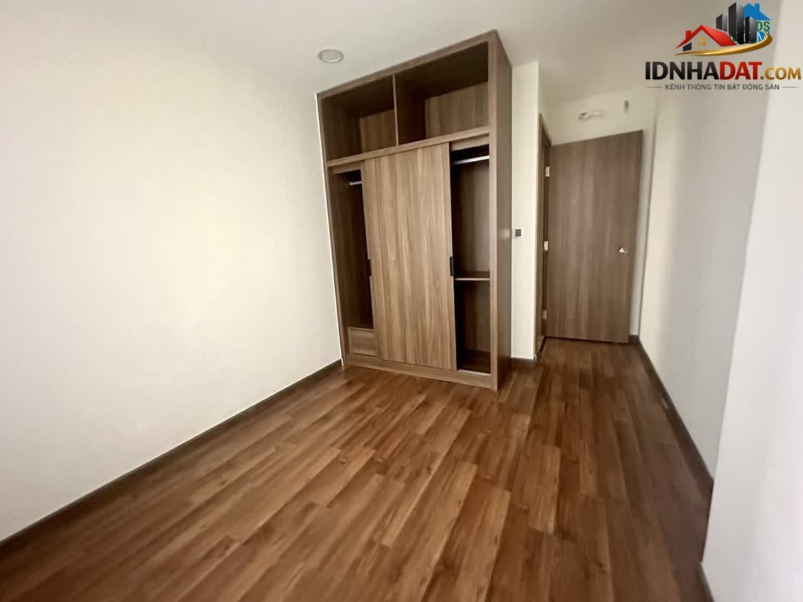 Bán căn hộ De Capella – Đường Lương Định Của – Phường cũ An Khánh Quận 2 – Thành phố Hồ Chí Minh 76 m² 7.6 tỷ