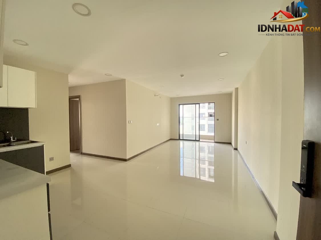 Bán căn hộ De Capella Đường Lương Định Của – Quận 2 – Thành phố Hồ Chí Minh Diện tích 82 m² Giá 9 tỷ