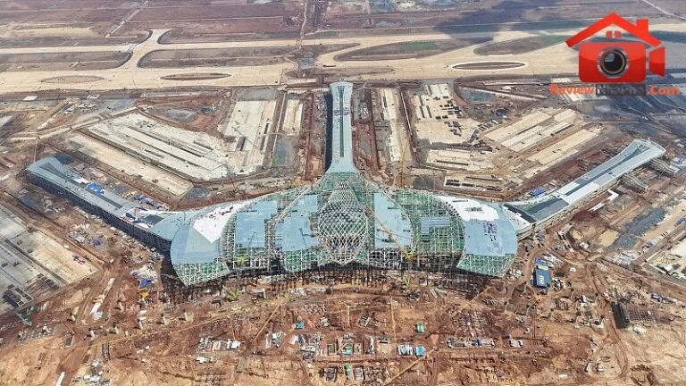 Cập nhật xu hướng bất động sản Đồng Nai 2026: 47.000 lô đất tái định cư sắp bổ sung