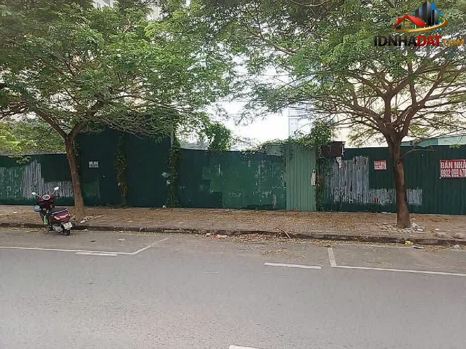 Bán đất Đường 112 – Phường cũ Bình An Quận 2 – Thành phố Hồ Chí Minh 3028 m² 700 tỷ