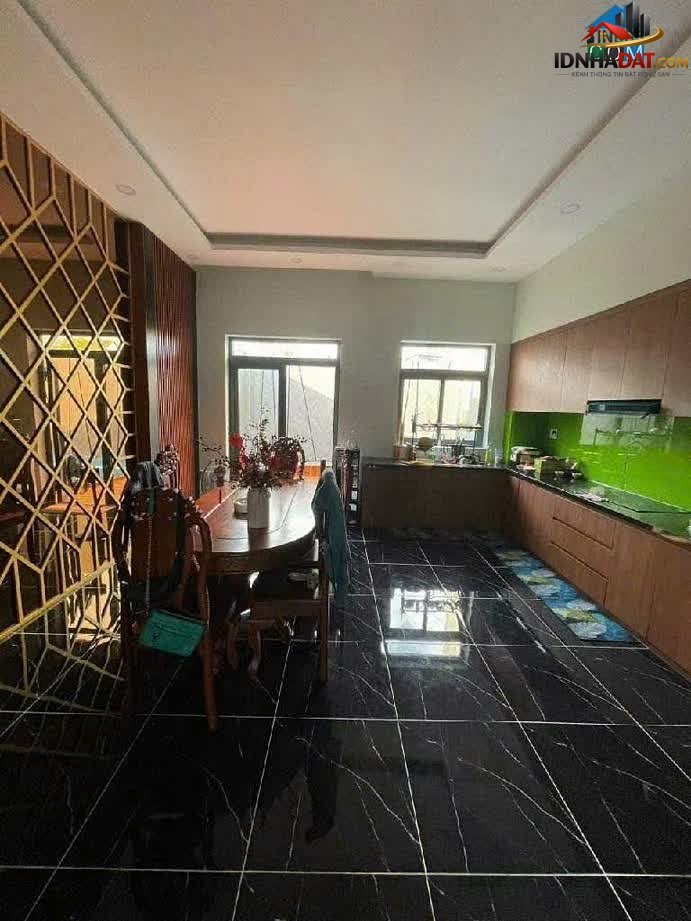 Bán nhà đất Đường Huỳnh Tấn Phát – Phường cũ… – Bán nhà trong ngõ, hẻm Huyện Nhà Bè – TP Hồ Chí Minh giá 7 – 10 tỷ