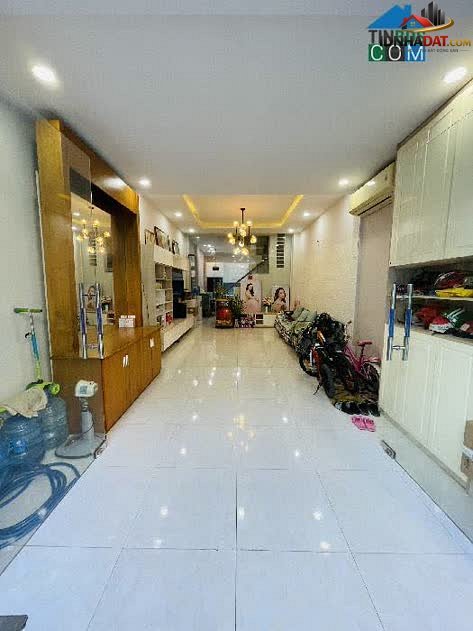 Nhà đẹp 4 tầng ngay Đường Tân Kỳ Tân Quý – B… – Bán nhà phân lô, liền kề Quận Bình Tân – TP Hồ Chí Minh giá 7 – 10 tỷ