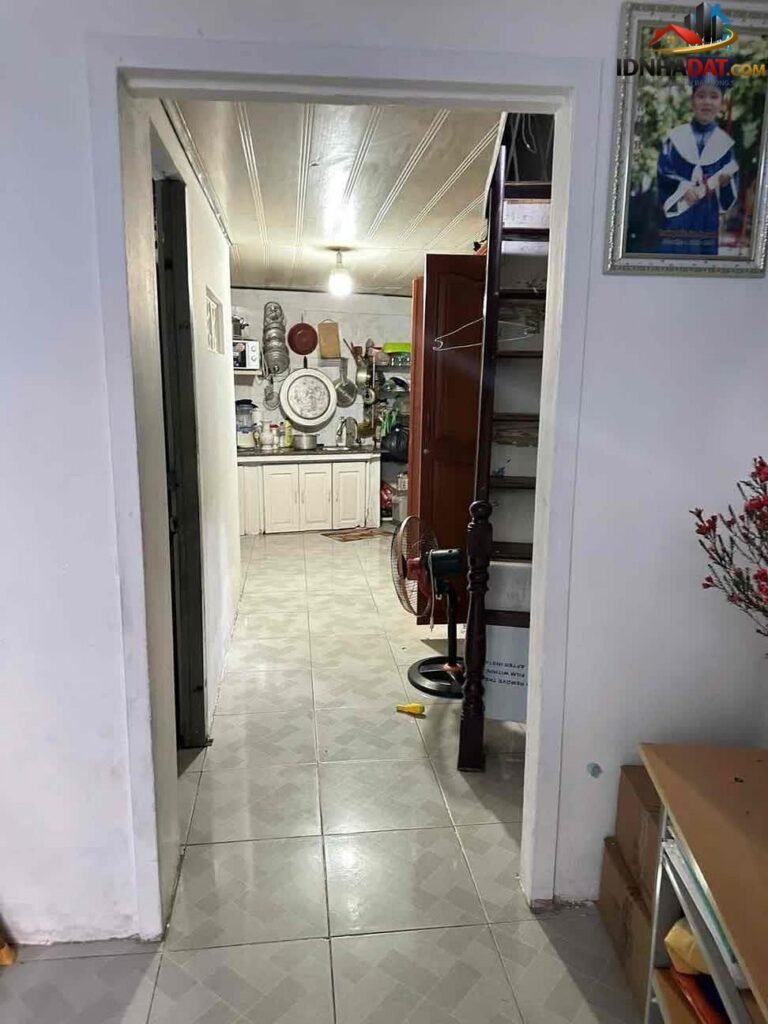 [Review Nhà Phố] Nhà Góc 425m² Giá Tốt Tại Đường 2/9, Thanh Khê, Đà Nẵng