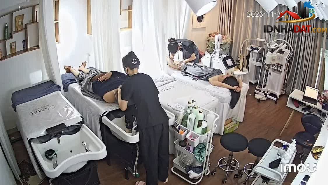 Sang Tiệm Spa Đống Đa Hải Châu Đà Nẵng – Giá… – Cho thuê cửa hàng Quận Hải Châu – Đà Nẵng giá 50 – 100 tr