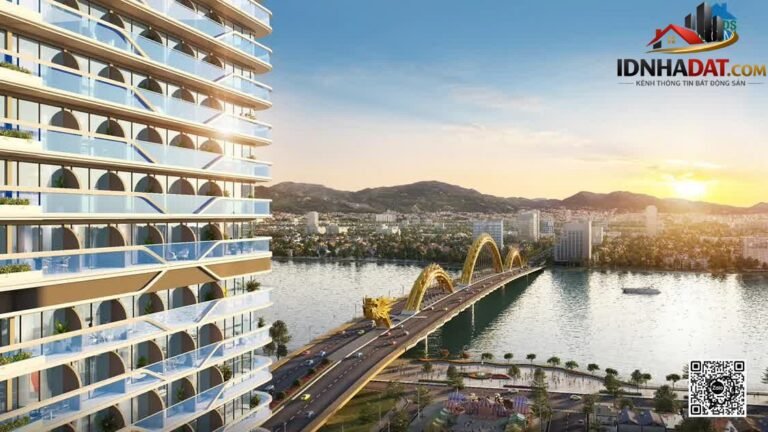 Bán căn hộ chung cư Sơn Trà Đà Nẵng diện tích 70m²… – Bán chung cư Quận Sơn Trà – Đà Nẵng giá 7 – 10 tỷ