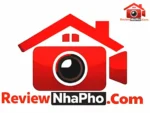 Review & Đánh giá về Bất động sản Mua & Bán Reviewnhapho.com