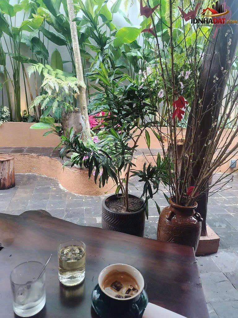 Bán lô đất đẹp Đường Phạm Thị Lam Anh – Phường Hòa Khánh Nam Quận Liên Chiểu – Thành phố Đà Nẵng 120m2 3.9 tỷ