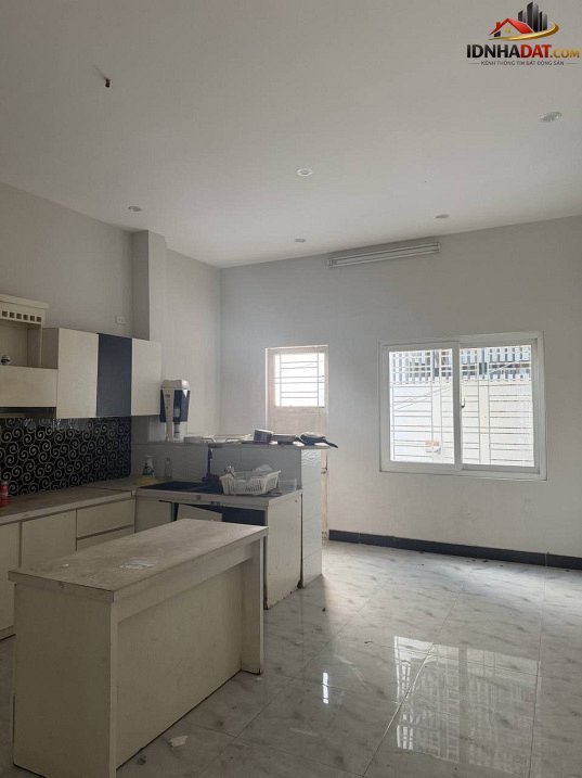 Bán nhà 3 tầng đường Bàu Làng Phường Thanh Khê Đông Quận Thanh Khê Thành Phố Đà Nẵng giá 8 tỷ diện tích 90m2