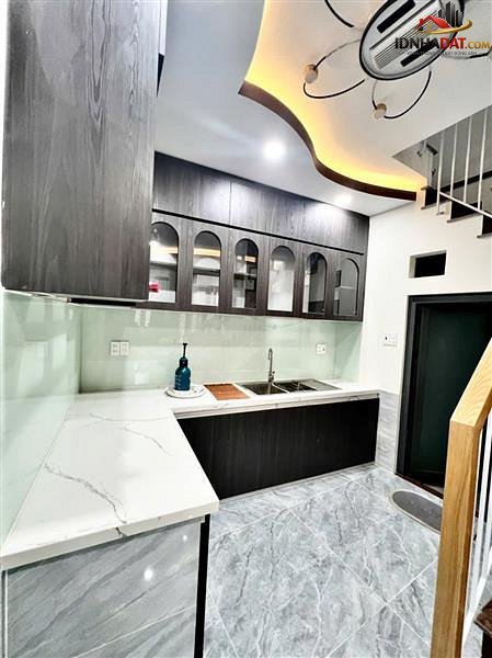 Căn góc 2 mặt tiền kinh doanh Tây Lân – Bán nhà đất Đường Tây Lân – Phường cũ Bình Trị Đông B – Quận Bình Tân – Phường mới Bình Trị Đông – Thành phố Hồ Chí Minh 41m2 5.9 tỷ