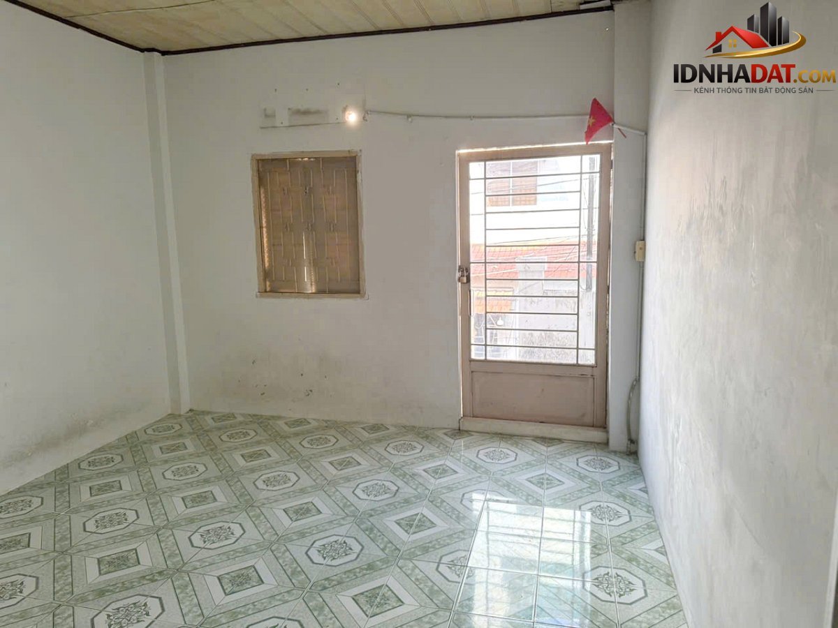 [Review Nhà Phố] Căn nhà 79m2 tại Phạm Thế Hiển, Quận 8 với giá chỉ 8.6 tỷ - Review Nhà Phố - Ảnh 1