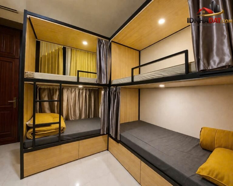 Bán nhà Phường 11 Quận Gò Vấp Thành Phố Hồ Chí Minh diện tích 120m2 giá 14.8 tỷ