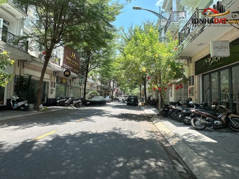 Bán nhà Phường 7 Quận Gò Vấp Thành Phố Hồ Chí Minh 100m2 giá 24.5 tỷ