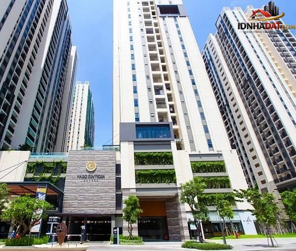 Căn hộ cao cấp hà đô centrosa q.10 – 110m2 , 3pn chỉ 16.8 tỷ Bán nhà đất Đường 3/2 – Phường cũ 12 Quận 10 – Phường mới 12 – Thành phố Hồ Chí Minh