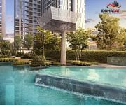 Bán nhà Phường Long Thạnh Mỹ Quận 9 Thành Phố Hồ Chí Minh 100m2 giá 6 tỷ