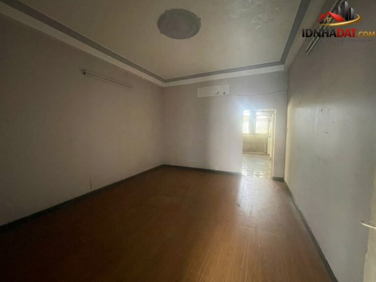 100m2 mặt tiền d10 – tây thạnh, tân phú vị trí đẹp – kinh doanh sầm uất – giá tốt Bán nhà đất Đường 1 – Phường cũ Hiệp Tân Quận Tân Phú – Phường mới Hiệp Tân – Thành phố Hồ Chí Minh 9.303 tỷ