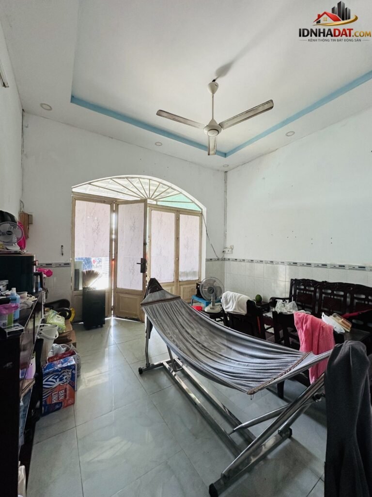 Siêu phẩm tô ngọc vân – Đường Phan Huy Ích – Phường cũ 15 Quận Gò Vấp – Phường mới 15 – Thành phố Hồ Chí Minh 120m2 10.5 tỷ