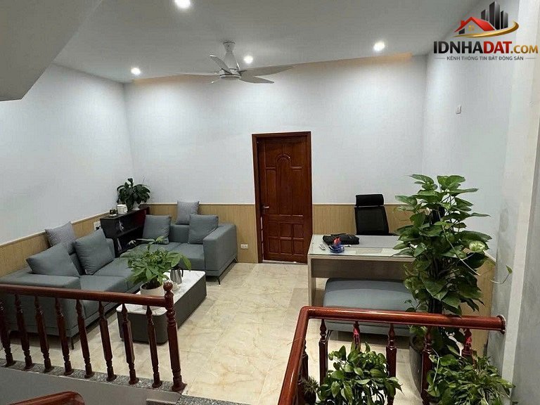 Nhà 3 tầng mới Đường Ngũ Hành Sơn – Phường cũ Khuê Mỹ Quận Ngũ Hành Sơn – Phường mới Khuê Mỹ – Thành phố Đà Nẵng 95m2 11.5 tỷ