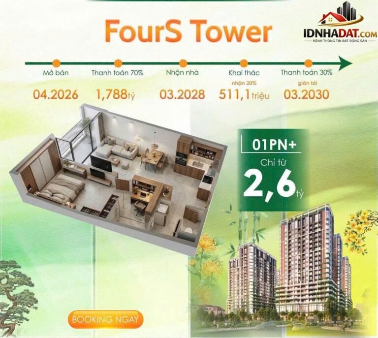 F0 – SUN GROUP 5 Lý Do Nên Sở Hữu Căn Hộ Fou… – Cho thuê chung cư Quận Ngũ Hành Sơn – Đà Nẵng giá 50 – 100 tr