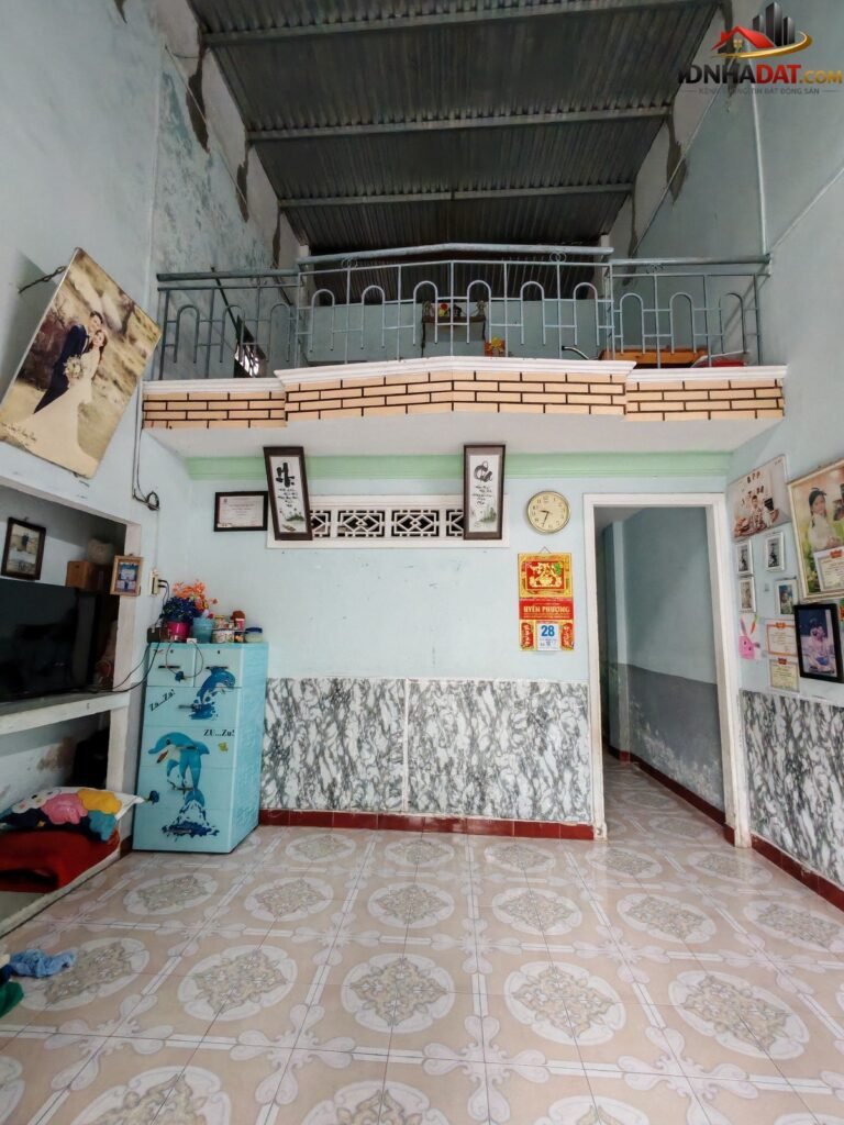 Nhà Nại Nghĩa 3 Sơn Trà 64m2 5.5 tỷ Bán nhà đất Đư… – Bán nhà trong ngõ, hẻm Quận Sơn Trà – Đà Nẵng giá 5 – 7 tỷ
