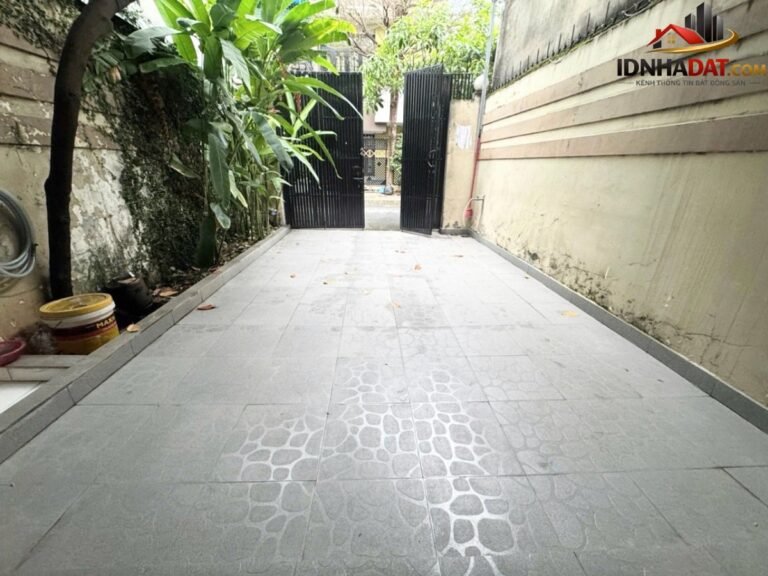 t2262 siêu phẩm 4x19m – giá đầu tư 9.9 tỷ Bá… – Bán chung cư Quận Gò Vấp – TP Hồ Chí Minh giá 7 – 10 tỷ