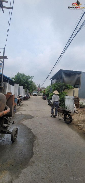 Bán nhà trọ Hòa Quý Quận Ngũ Hành Sơn Đà Nẵng – Diện tích 127m2 – Giá 5,5 tỷ